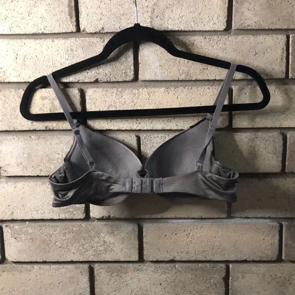3for$20 bra-underwire  - Picture 2 of 3